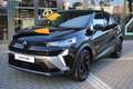Renault Captur E-Tech full hybrid 160 esprit Alpine | Pack Privil Zwart - thumbnail 2