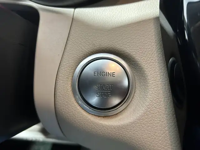 Mercedes-Benz GLC view 26