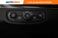 Opel Mokka X 1.4T S&S Design Line 4x2 Blanco - thumbnail 22