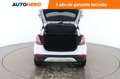 Opel Mokka X 1.4T S&S Design Line 4x2 Blanco - thumbnail 17