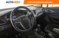 Opel Mokka X 1.4T S&S Design Line 4x2 Blanco - thumbnail 11
