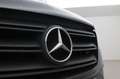 Mercedes-Benz Sprinter 316 2.2 CDI L2H2 3500kg trekgewicht Grijs - thumbnail 43
