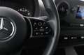 Mercedes-Benz Sprinter 316 2.2 CDI L2H2 3500kg trekgewicht Grijs - thumbnail 23
