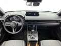 Mazda MX-30 e-SkyActiv EV 145 Prime-line 36 kWh Blanc - thumbnail 4