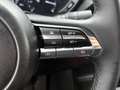 Mazda MX-30 e-SkyActiv EV 145 Prime-line 36 kWh Blanc - thumbnail 14