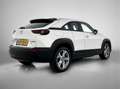 Mazda MX-30 e-SkyActiv EV 145 Prime-line 36 kWh Blanc - thumbnail 2