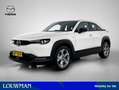 Mazda MX-30 e-SkyActiv EV 145 Prime-line 36 kWh | Camera | Ada Bianco - thumbnail 1