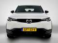 Mazda MX-30 e-SkyActiv EV 145 Prime-line 36 kWh Blanc - thumbnail 19