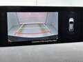 Mazda MX-30 e-SkyActiv EV 145 Prime-line 36 kWh Blanc - thumbnail 8
