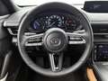 Mazda MX-30 e-SkyActiv EV 145 Prime-line 36 kWh Blanc - thumbnail 17
