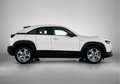 Mazda MX-30 e-SkyActiv EV 145 Prime-line 36 kWh Blanc - thumbnail 11