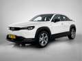Mazda MX-30 e-SkyActiv EV 145 Prime-line 36 kWh Blanc - thumbnail 1