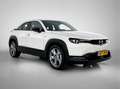 Mazda MX-30 e-SkyActiv EV 145 Prime-line 36 kWh Blanc - thumbnail 12