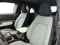 Mazda MX-30 e-SkyActiv EV 145 Prime-line 36 kWh Blanc - thumbnail 15