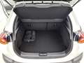 Mazda MX-30 e-SkyActiv EV 145 Prime-line 36 kWh Blanc - thumbnail 26