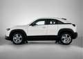 Mazda MX-30 e-SkyActiv EV 145 Prime-line 36 kWh Blanc - thumbnail 3