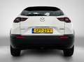 Mazda MX-30 e-SkyActiv EV 145 Prime-line 36 kWh Blanc - thumbnail 20