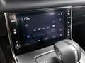 Mazda MX-30 e-SkyActiv EV 145 Prime-line 36 kWh Blanc - thumbnail 9