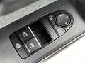 Mazda MX-30 e-SkyActiv EV 145 Prime-line 36 kWh Blanc - thumbnail 21
