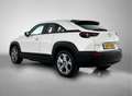 Mazda MX-30 e-SkyActiv EV 145 Prime-line 36 kWh Blanc - thumbnail 13