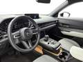 Mazda MX-30 e-SkyActiv EV 145 Prime-line 36 kWh Blanc - thumbnail 28