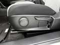 Mazda MX-30 e-SkyActiv EV 145 Prime-line 36 kWh Blanc - thumbnail 29