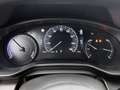 Mazda MX-30 e-SkyActiv EV 145 Prime-line 36 kWh Blanc - thumbnail 5