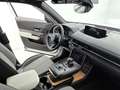 Mazda MX-30 e-SkyActiv EV 145 Prime-line 36 kWh Blanc - thumbnail 24