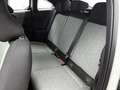 Mazda MX-30 e-SkyActiv EV 145 Prime-line 36 kWh Blanc - thumbnail 16