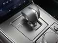 Mazda MX-30 e-SkyActiv EV 145 Prime-line 36 kWh Blanc - thumbnail 10