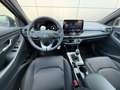 Hyundai i30 Kombi - PD GO Plus DPI Grau - thumbnail 9