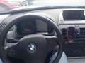 BMW X3 2.0d 150ch Luxe Bleu - thumbnail 2