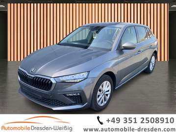 1.0 TSI DSG Selection*Digital Cockpit*PDC