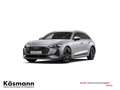 Audi A5 TFSI MATRIX AHK 360° BEIFAHERDISPLAY Schwarz - thumbnail 2