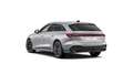 Audi A5 TFSI MATRIX AHK 360° BEIFAHERDISPLAY Schwarz - thumbnail 5