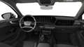Audi A5 TFSI MATRIX AHK 360° BEIFAHERDISPLAY Schwarz - thumbnail 8