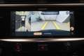 Jaguar I-Pace EV320 S AWD LED/Kamera Grau - thumbnail 16