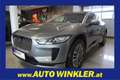 Jaguar I-Pace EV320 S AWD LED/Kamera Grau - thumbnail 1