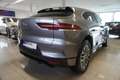Jaguar I-Pace EV320 S AWD LED/Kamera Grau - thumbnail 5