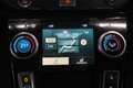 Jaguar I-Pace EV320 S AWD LED/Kamera Grau - thumbnail 17