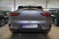 Jaguar I-Pace EV320 S AWD LED/Kamera Grau - thumbnail 6