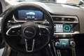 Jaguar I-Pace EV320 S AWD LED/Kamera Grau - thumbnail 11
