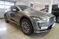 Jaguar I-Pace EV320 S AWD LED/Kamera Grau - thumbnail 3