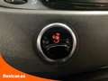 Abarth 500 695 1.4 16v T-Jet 132kW (180 CV) Rojo - thumbnail 27