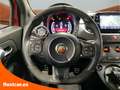 Abarth 500 695 1.4 16v T-Jet 132kW (180 CV) Rojo - thumbnail 15