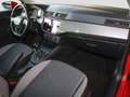 SEAT Ibiza 1.0TSI Style Navi/SHZ/RFK/Full-Link Rot - thumbnail 8