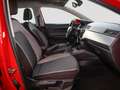 SEAT Ibiza 1.0TSI Style Navi/SHZ/RFK/Full-Link Rot - thumbnail 7