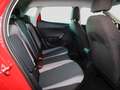 SEAT Ibiza 1.0TSI Style Navi/SHZ/RFK/Full-Link Rot - thumbnail 10