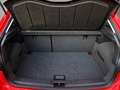 SEAT Ibiza 1.0TSI Style Navi/SHZ/RFK/Full-Link Rot - thumbnail 6