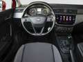 SEAT Ibiza 1.0TSI Style Navi/SHZ/RFK/Full-Link Rot - thumbnail 13